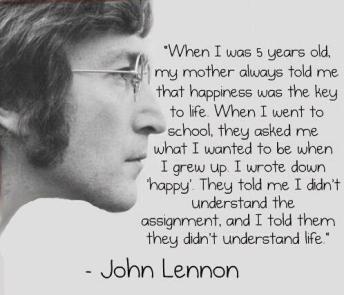 john-lennon-happiness