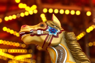 _mg_8213_tonemapped-bokeh